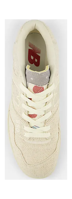 new-balance-550 BB550THA