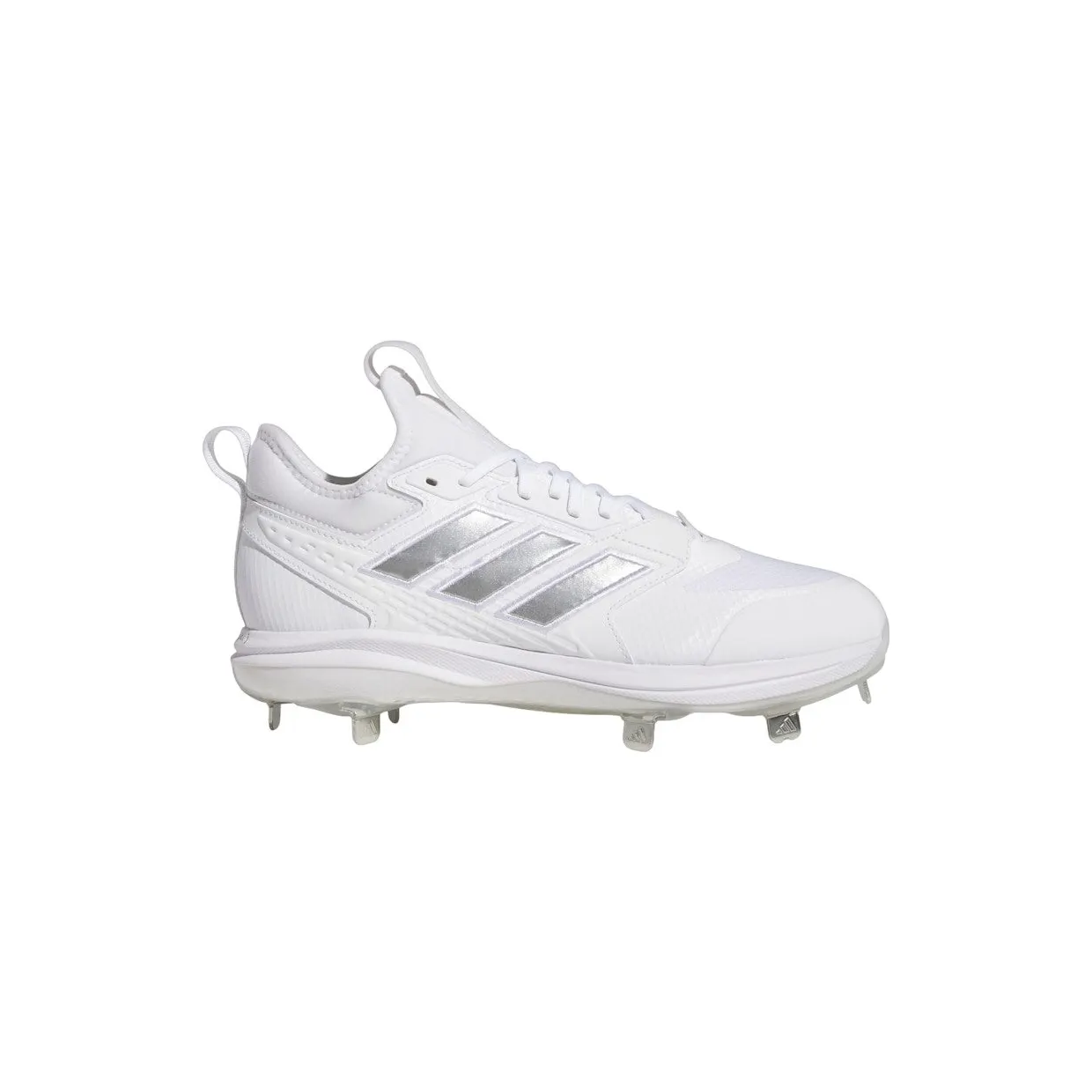 adidas-icon IG7089