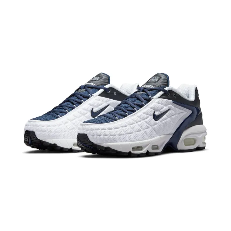 nike-air-max CU1704-100