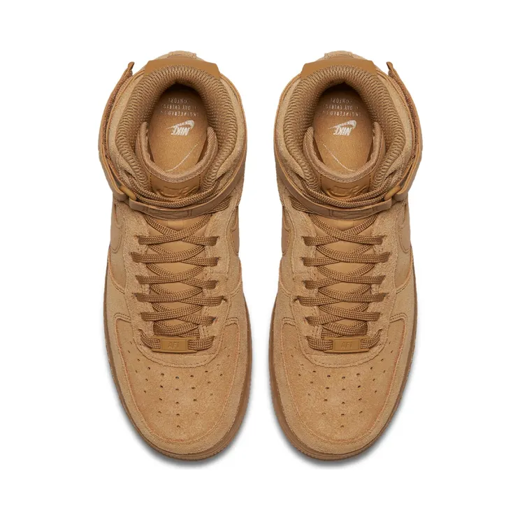 nike-air-force 860544-700