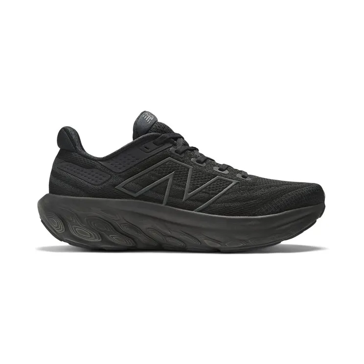 New Balance Fresh Foam X 1080v13 Black Brand (M1080T13)