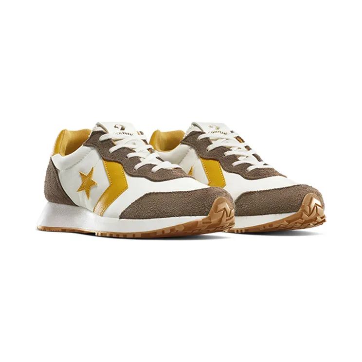 converse-cons A16539C
