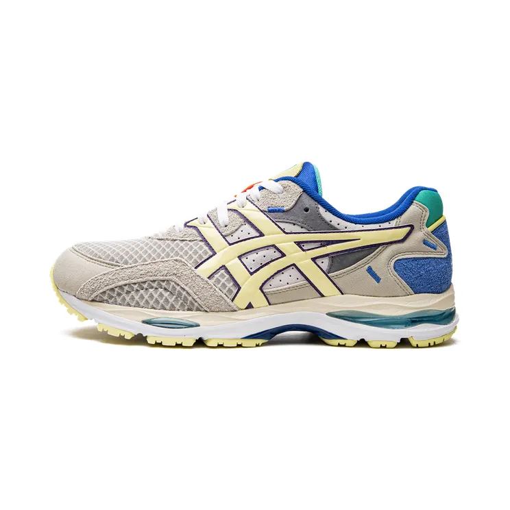 Asics Gel-MC Plus “Bodega” (1201A506-020)