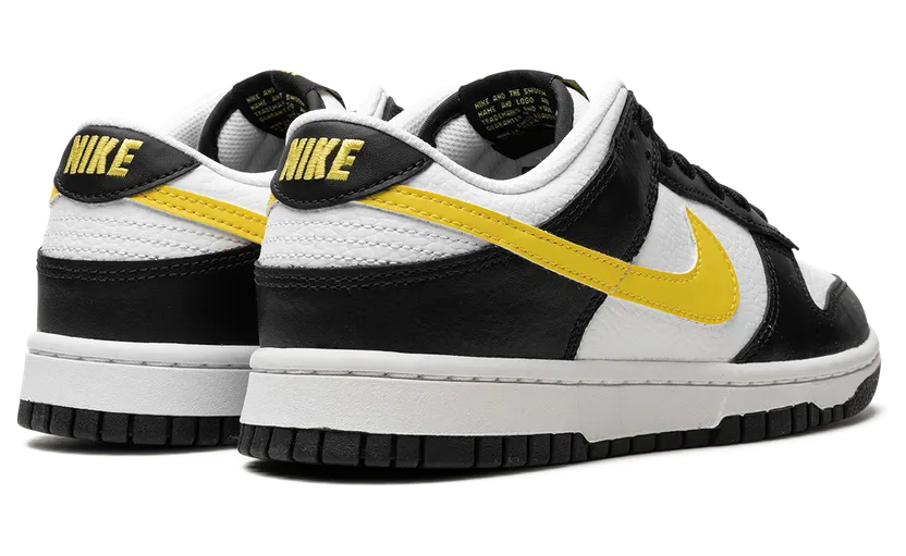 nike-dunk FQ2431-001