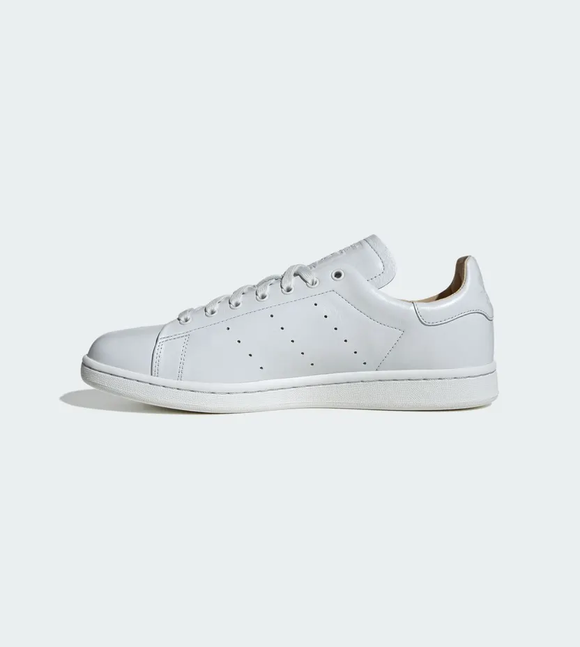 adidas-stan-smith IH2451