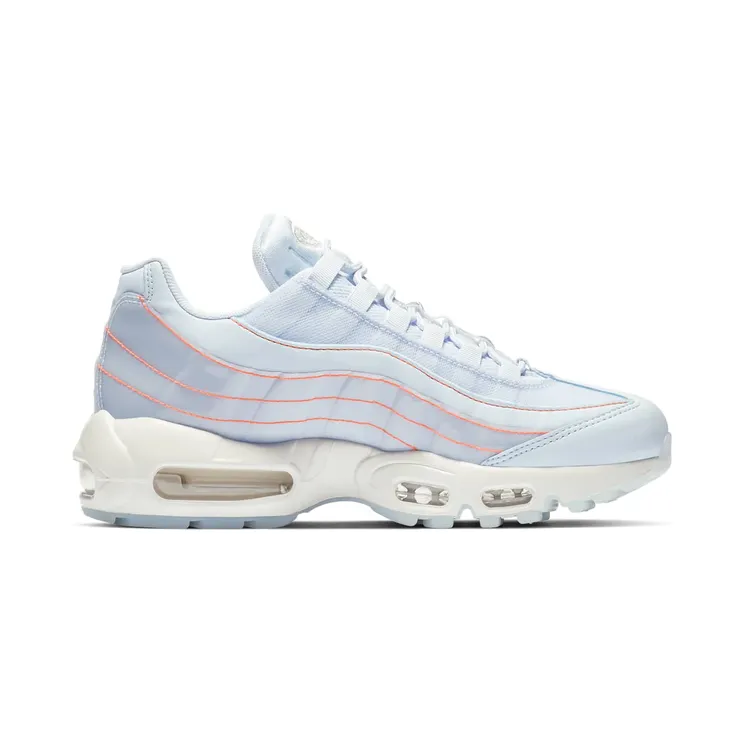 nike-air-max 918413-400