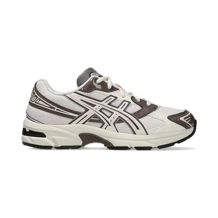 asics-gel-1130 1204A208-700