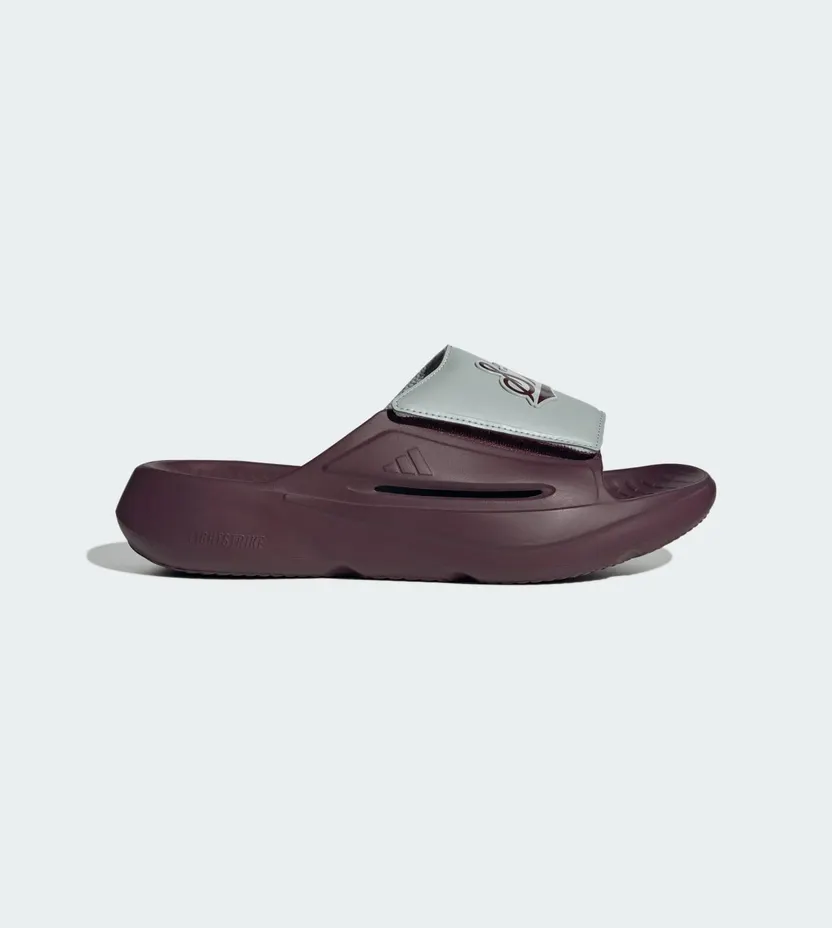 Adidas Slippers IH7118