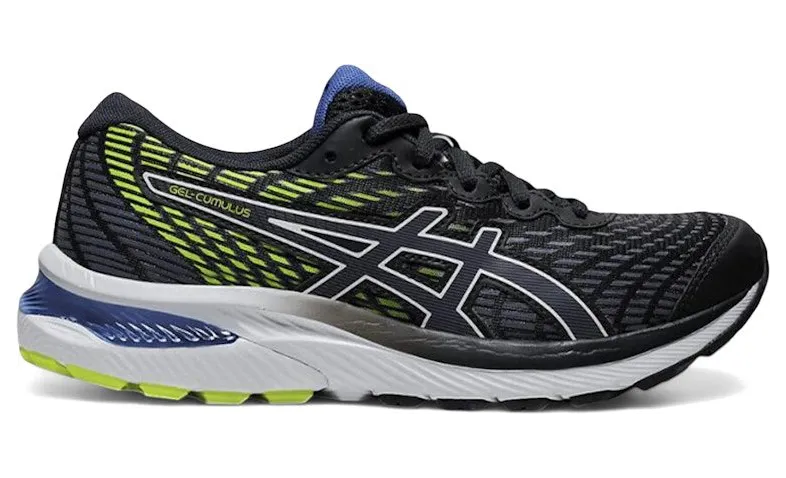 asics-gel-cumulus 1014A148-020