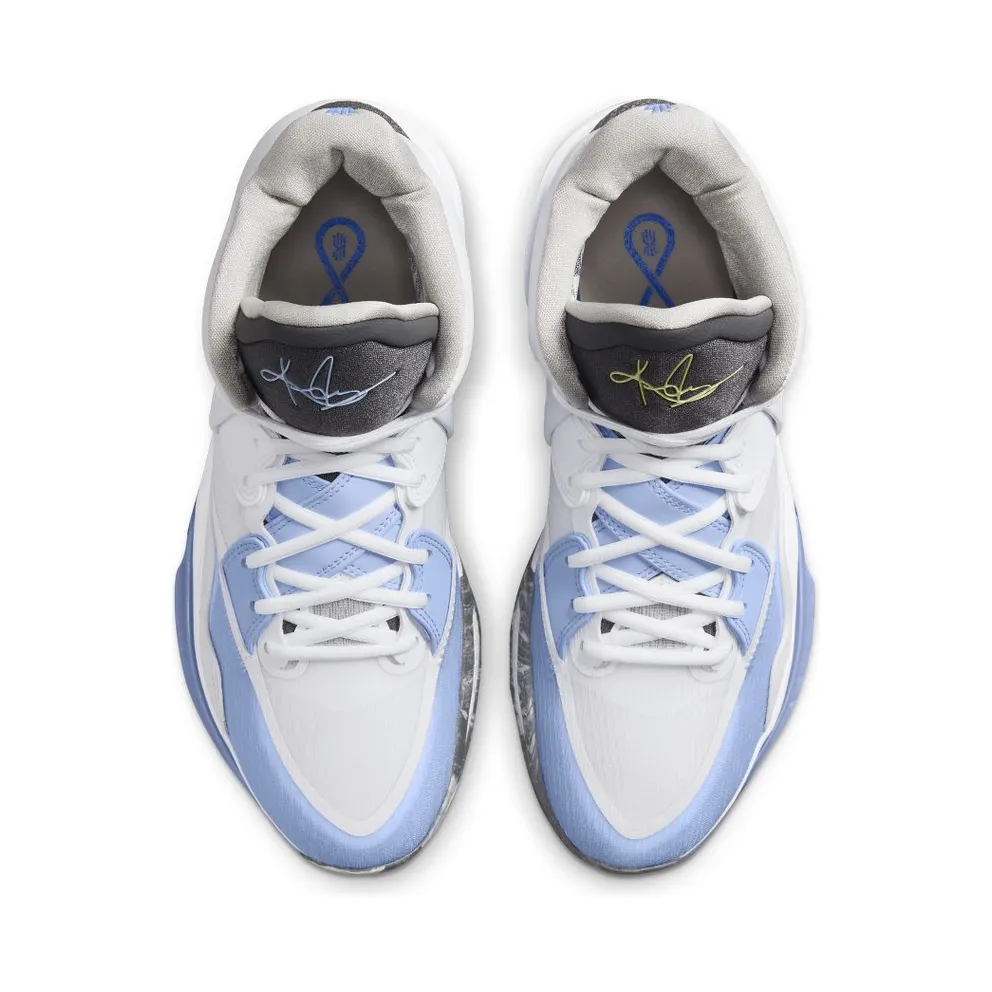 Kyrie Infinityen White (CZ0204-102)