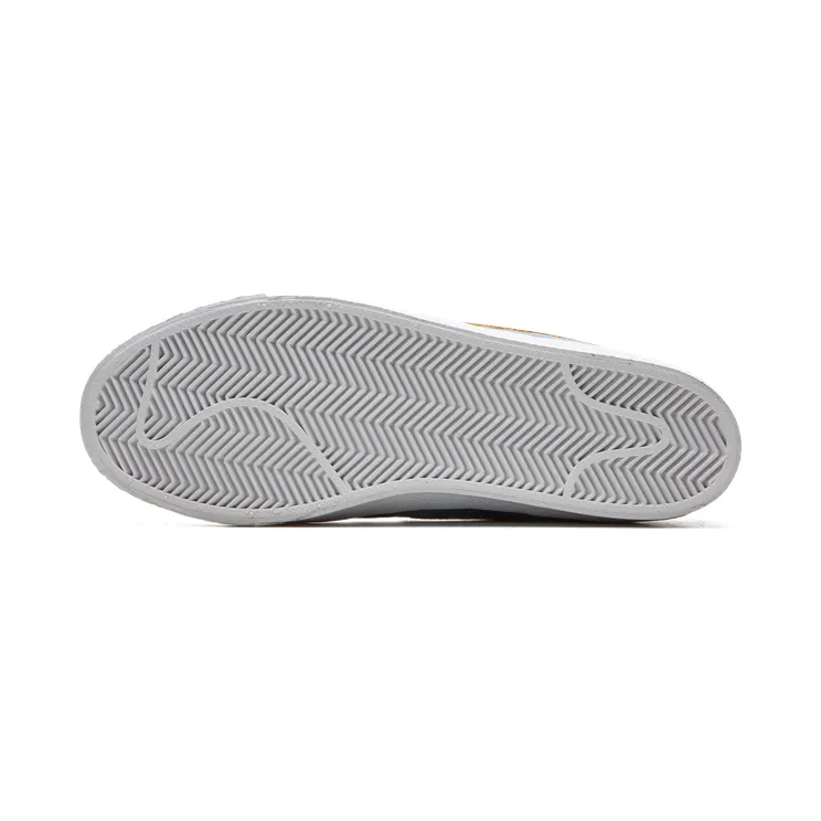 nike-sb DX8421-400