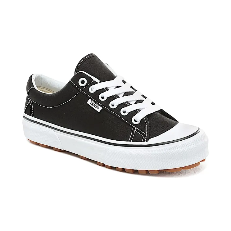 vans-style VN0A3MVH6BT