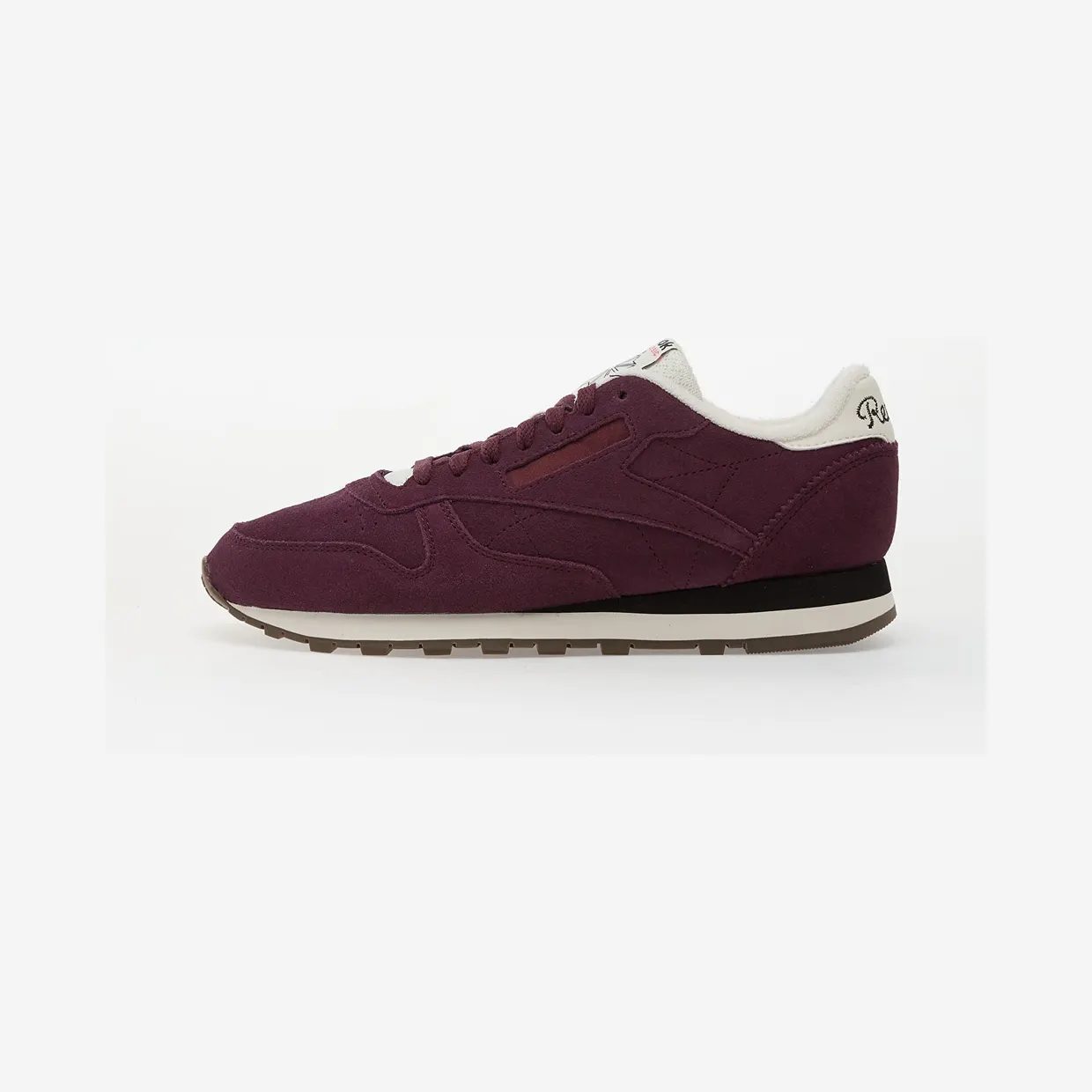 reebok-classic-leather 100230512