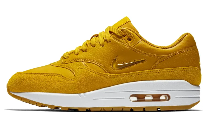 nike-air-max AA0512-700