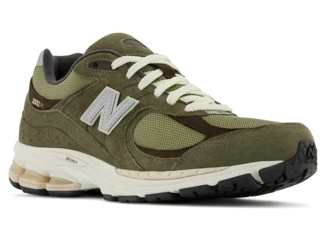 new-balance-2002r M2002RHN