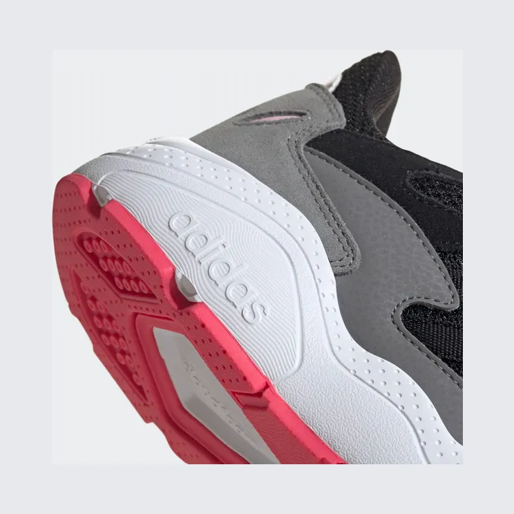 adidas-crazychaos EF1060