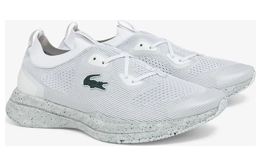 lacoste-sneaker 43SMA0016-65T