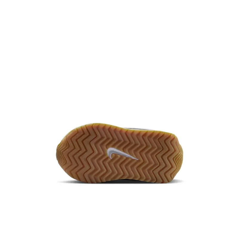 Nike Pacific “Light Orewood Brown/Tattoo/Safety Orange/Silver Lilac” (IH7397-106)