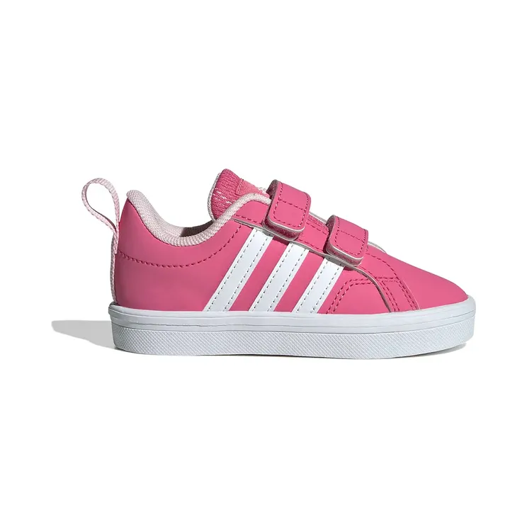 Adidas VS Pace Pink (JQ1912)
