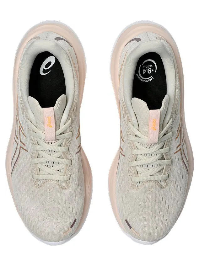 asics-gel-cumulus 1012B599-250
