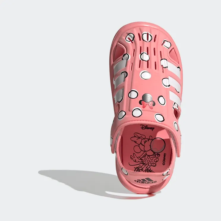 adidas-slippers FY8959