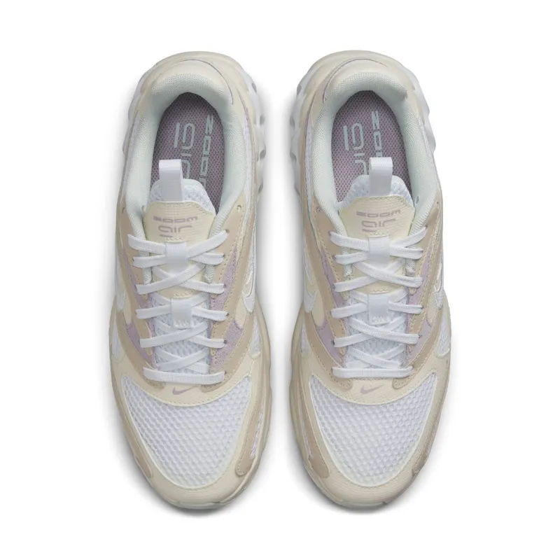 Nike Zoom Air Fire White (CW3876-200)