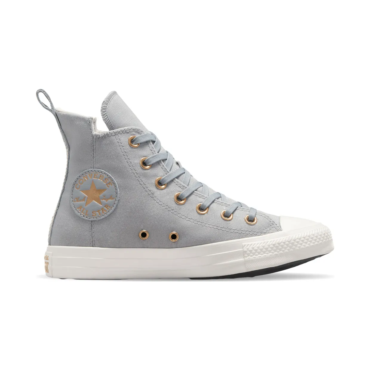 converse-chuck-taylor-all-star A08236C