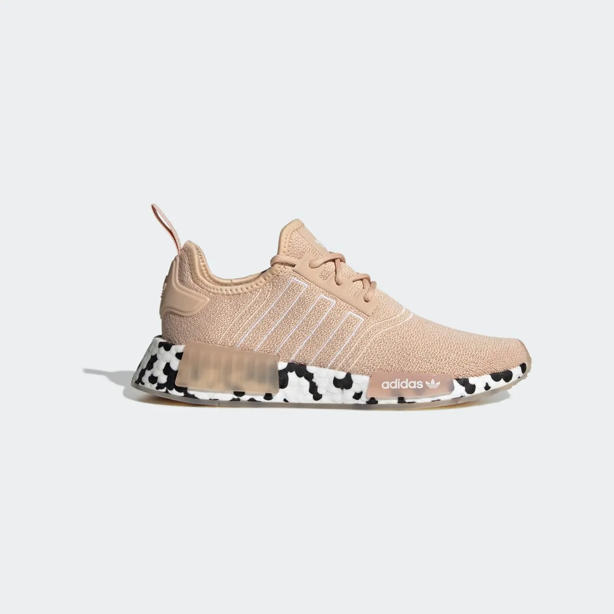 adidas-nmd GZ7996