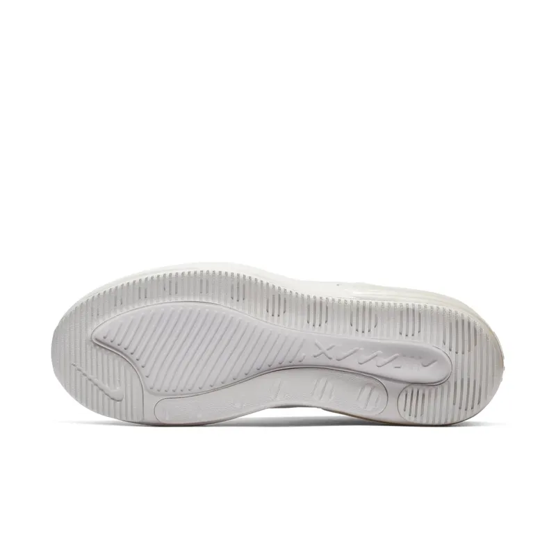 Nike Air Max Dia Summit White Metallic Luster (W) Summit White/Wolf Grey-Metallic Luster-Summit White (AR7410-100)