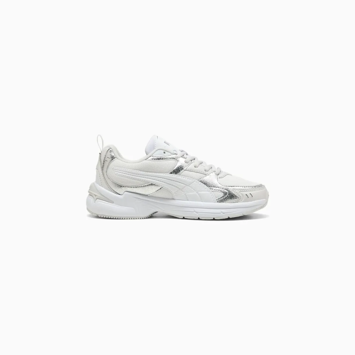 puma-milenio-tech 404718-01