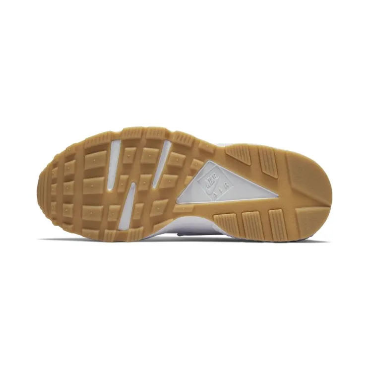 nike-air-huarache AQ0551-100