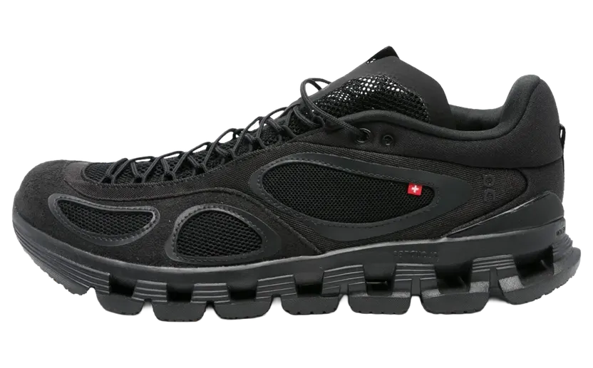 Overige merken sneaker 3WF10700553