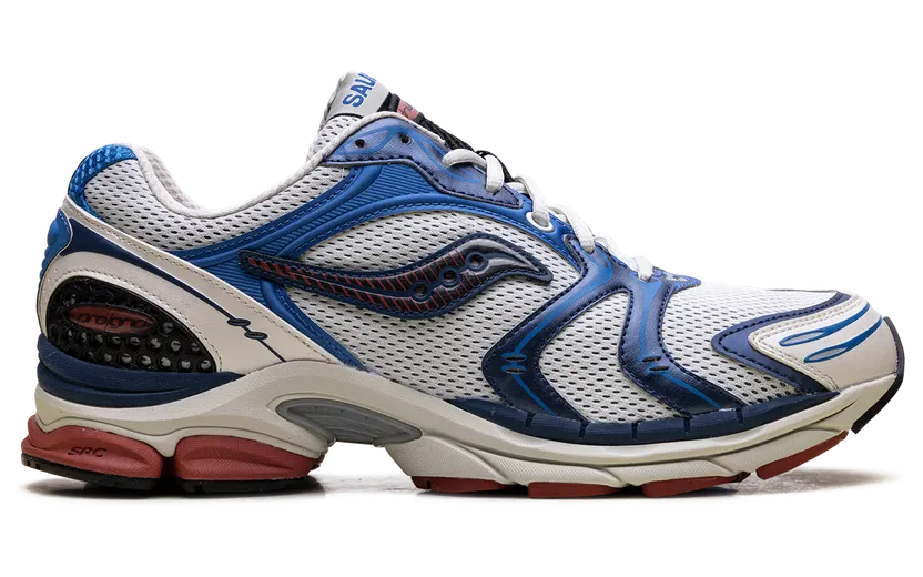 saucony-triumph S70805-2