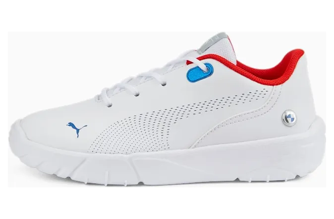 puma-drift-cat 307267-02