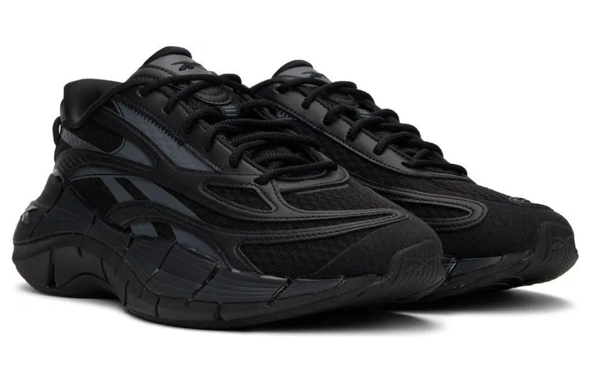 reebok-zig-kinetica GX0507
