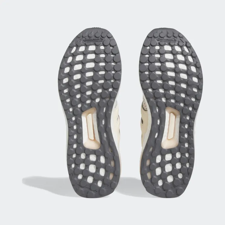 adidas-ultraboost HQ2195