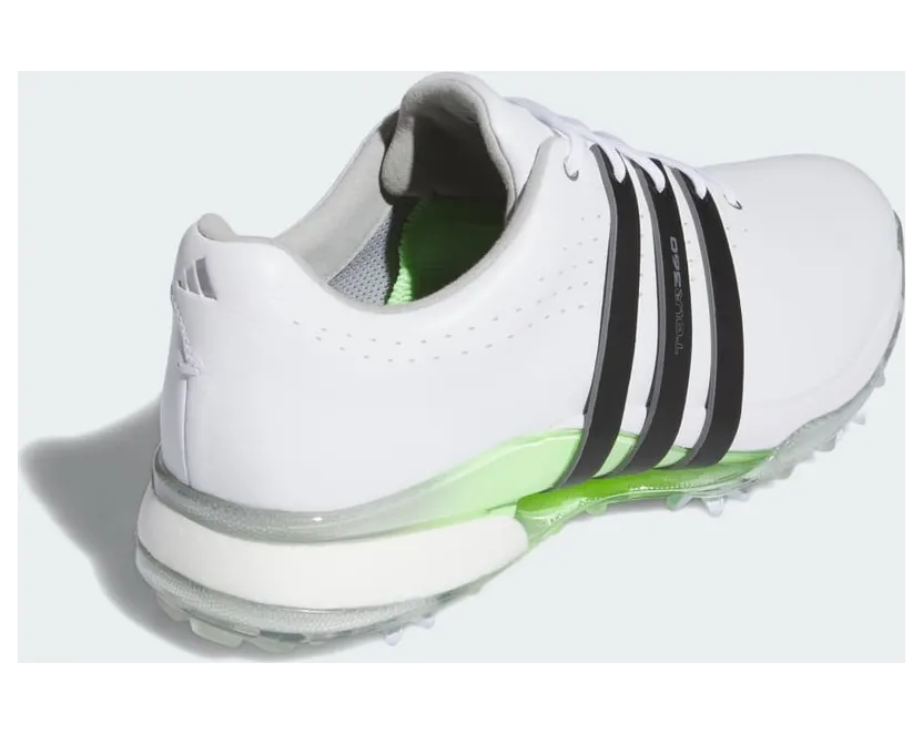adidas-tour360 IF0247