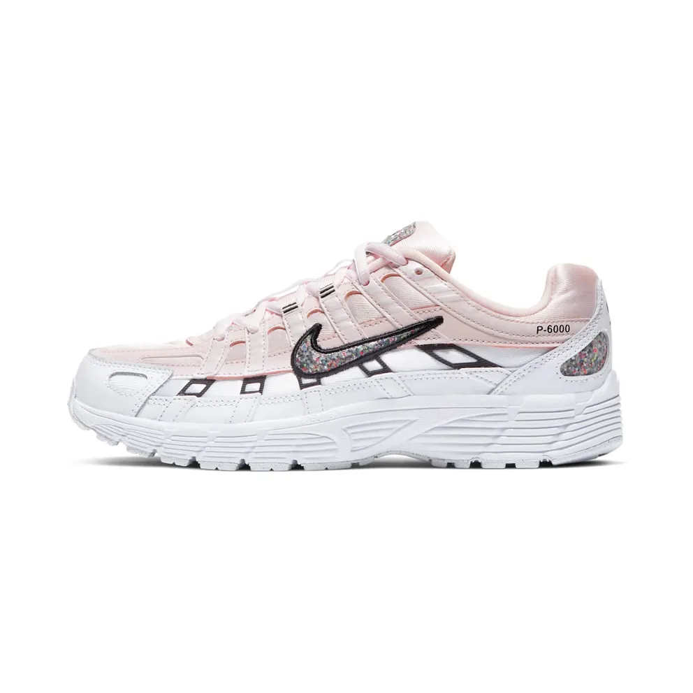 Nike WMNS P-6000 SE (CJ9585-600)