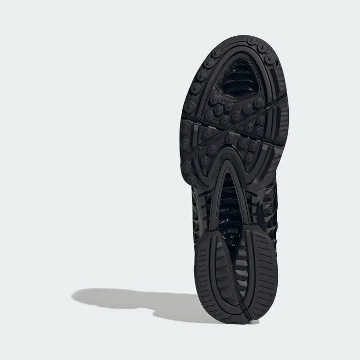 adidas-climacool LA7795