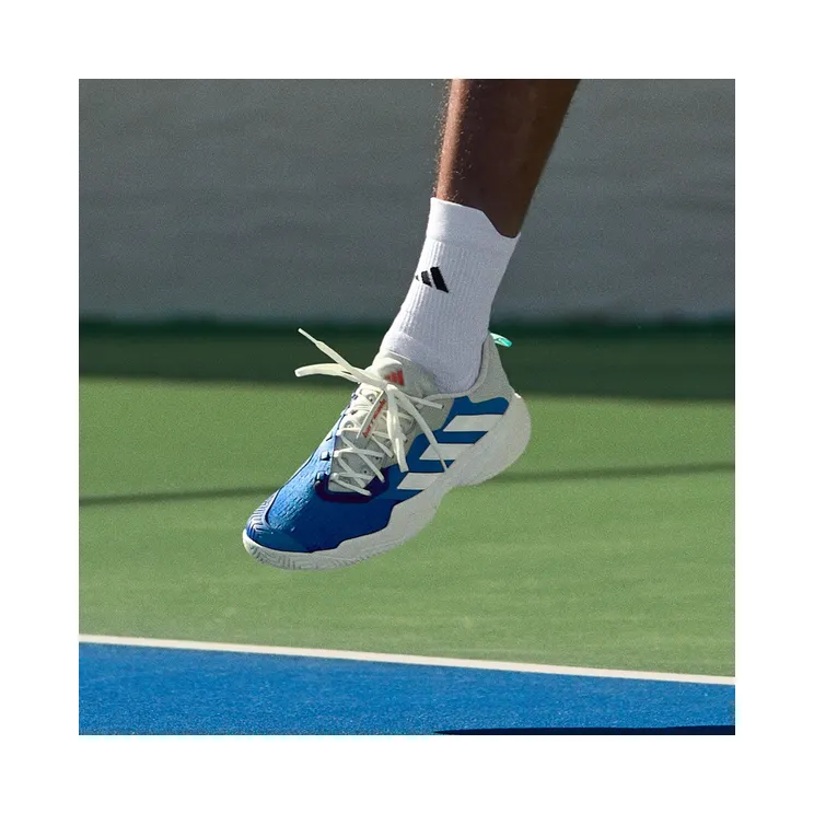 adidas-barricade ID1549