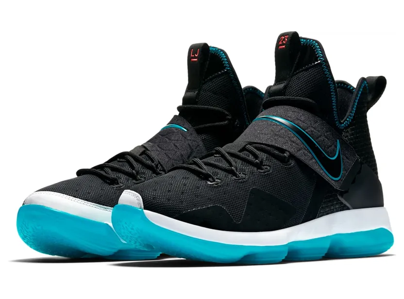 nike-lebron-14 943323-002