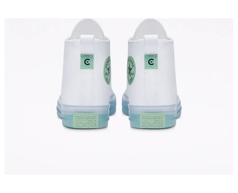converse-chuck-taylor-all-star 169607C