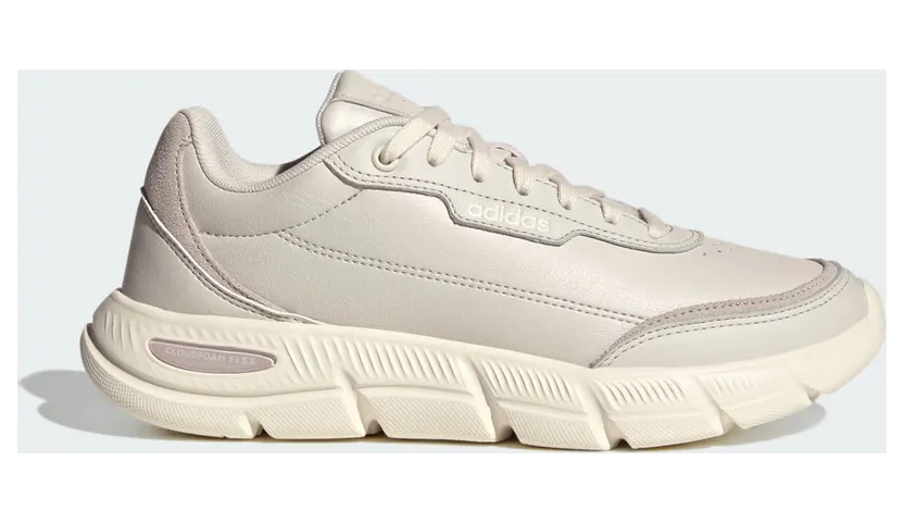 adidas-cloudfoam KJ2475