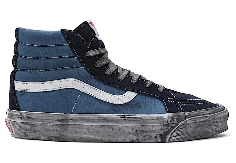 vans-sk8-hi VN0A4BVBNGJ