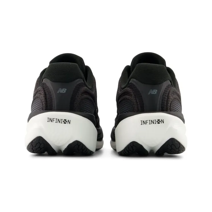 new-balance-1080 W1080815