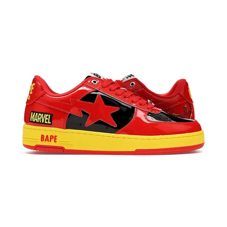 bape-sneaker 1L73-191-926