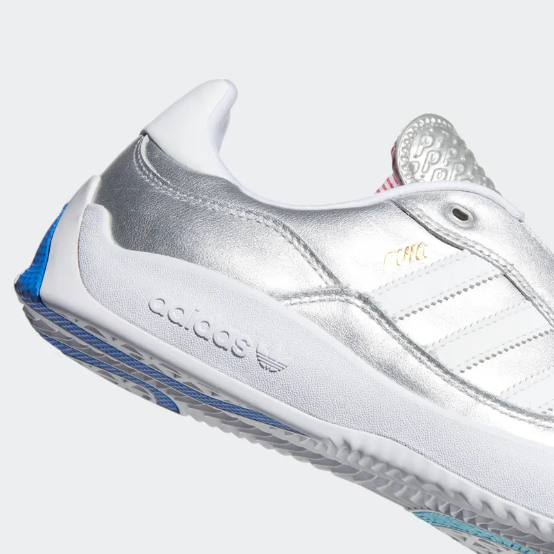 adidas-puig GY6931
