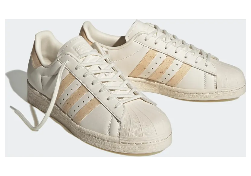 adidas-superstar HP3169