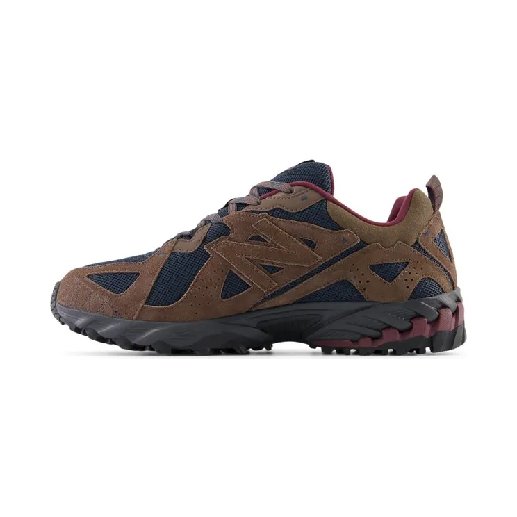 new-balance-610 ML610TBI