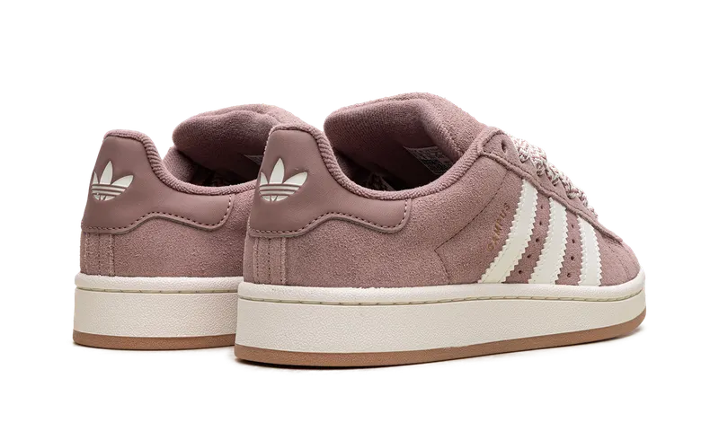 Adidas Campus 00s “Warm Clay” (JR3407)